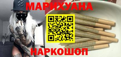 дживик Конаково