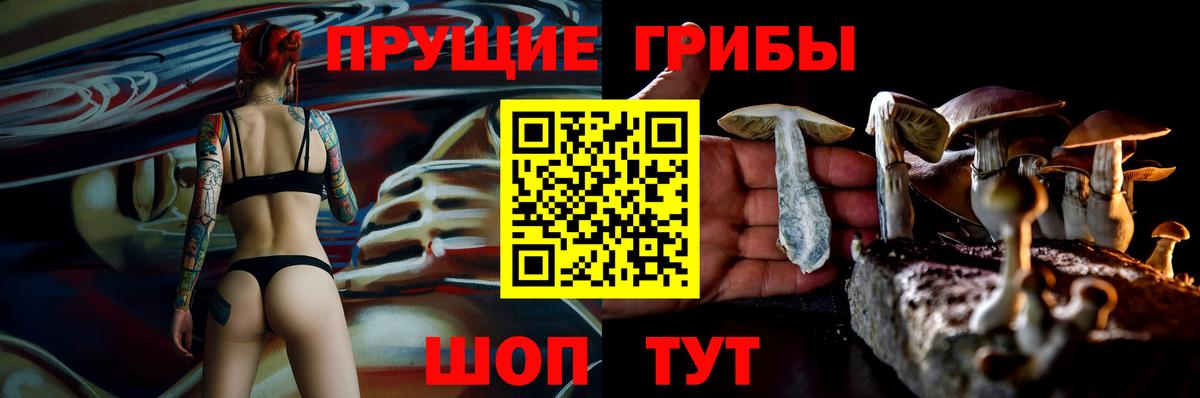 Галлюциногенные грибы мухоморы  Вход с VPN  Ковров 
